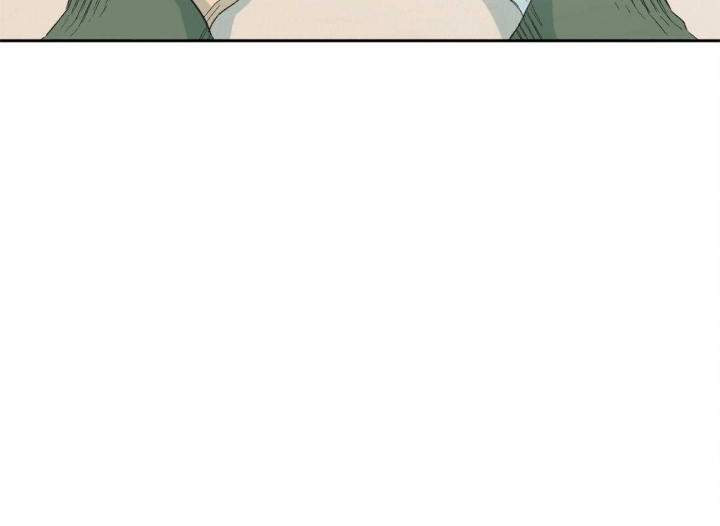 第98话41