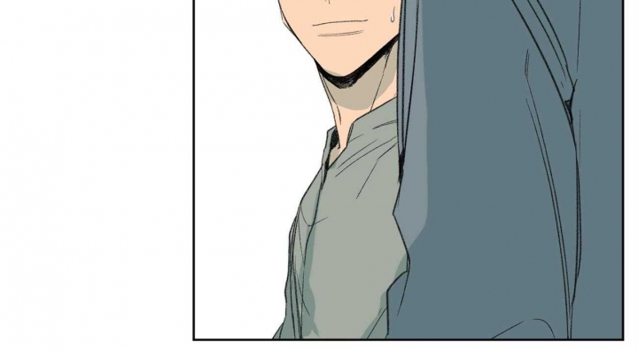 第93话54