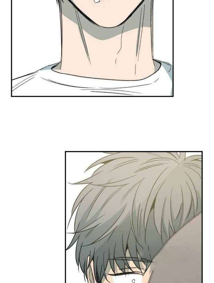 第218话3