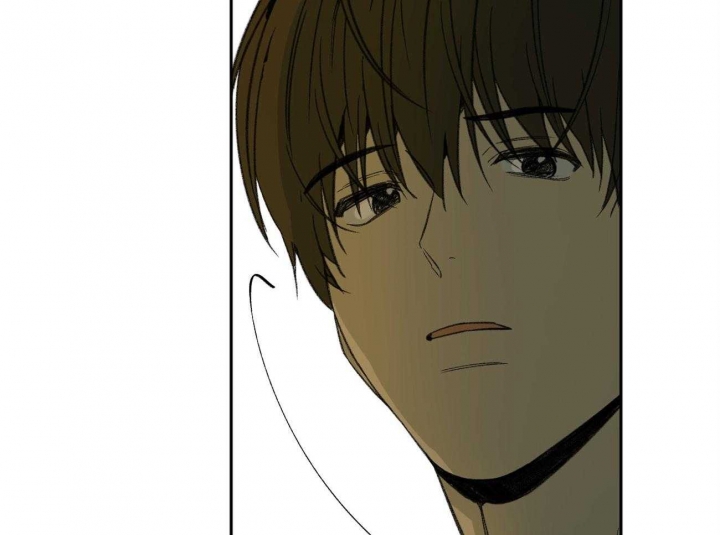 第136话46