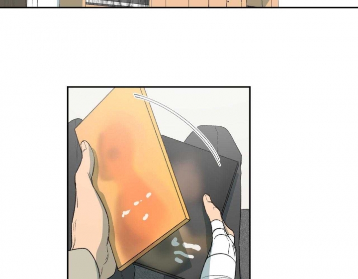 第193话26