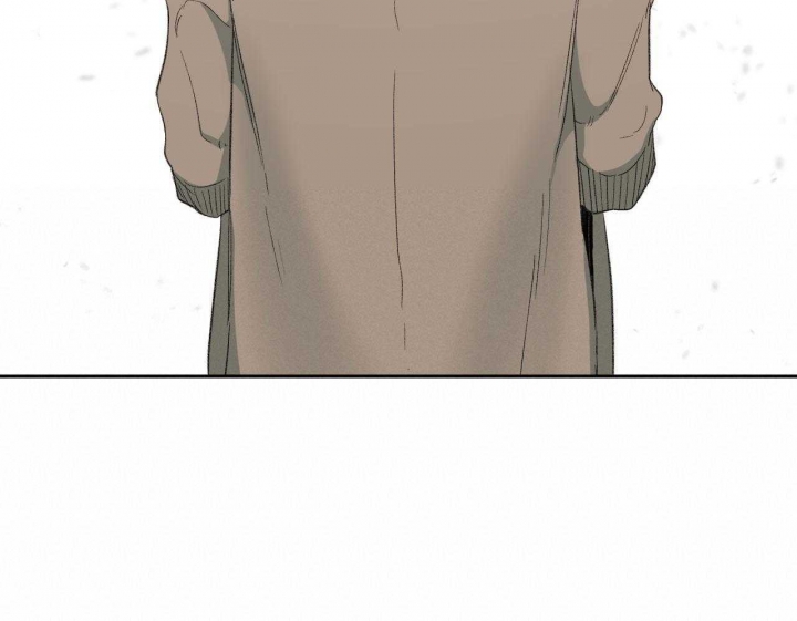 第195话30
