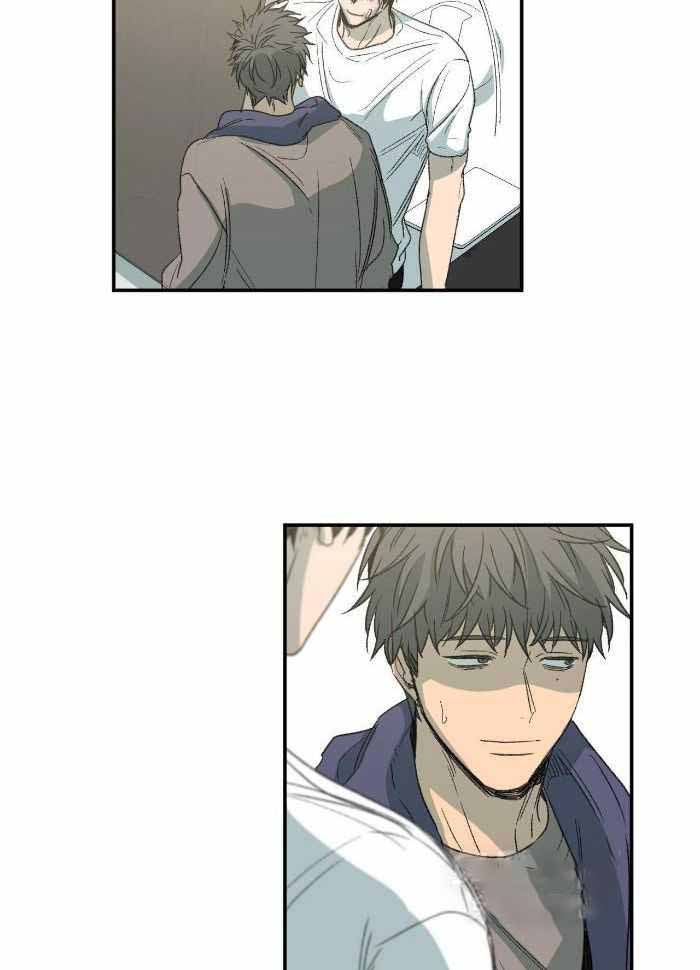 第218话13
