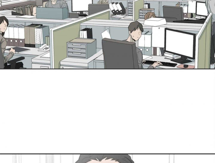 第168话49