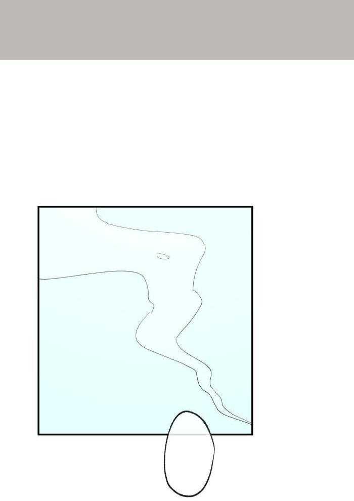 第212话20
