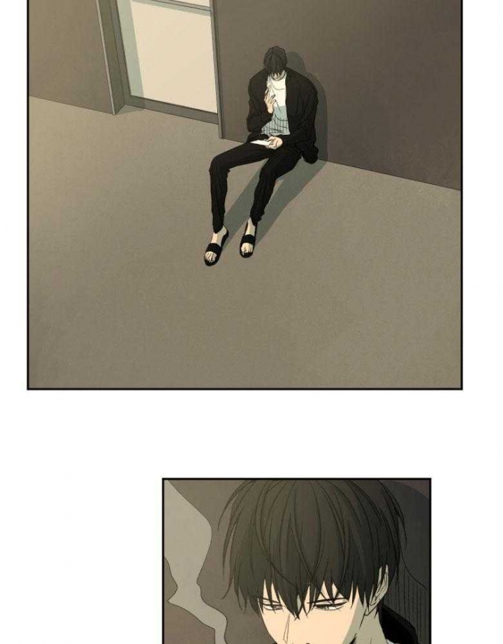 第176话16