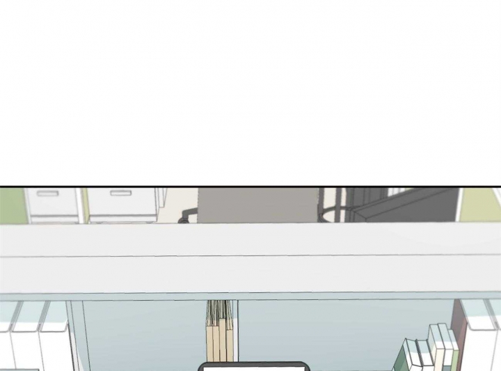 第175话25
