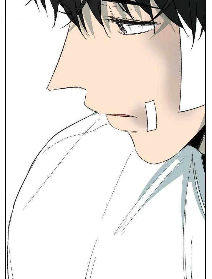 第207话28