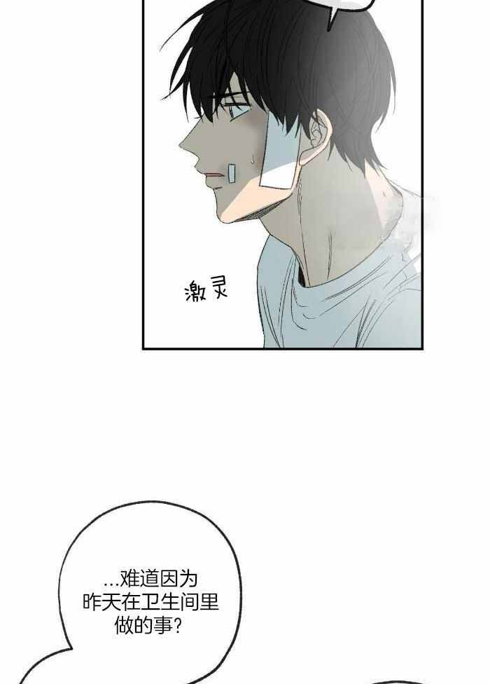 第220话9
