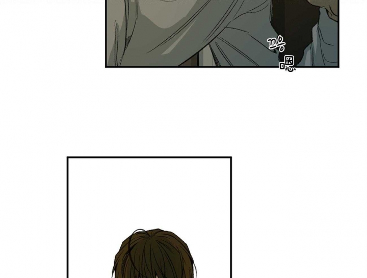 第136话24