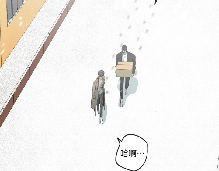 第196话72