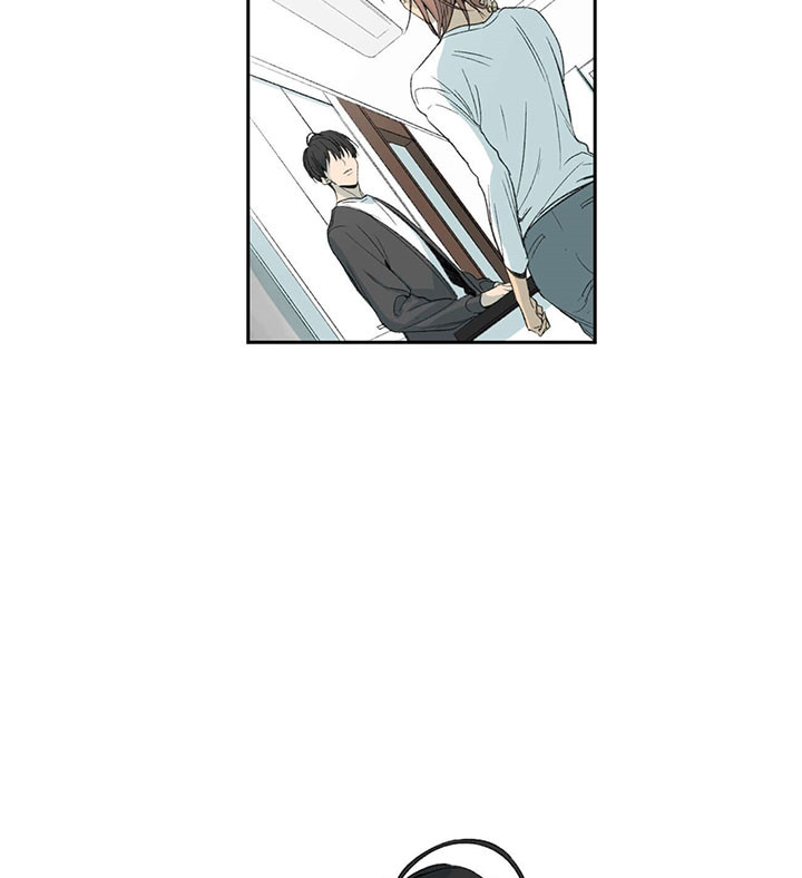 第57话23