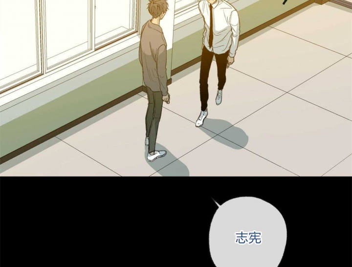 第164话33