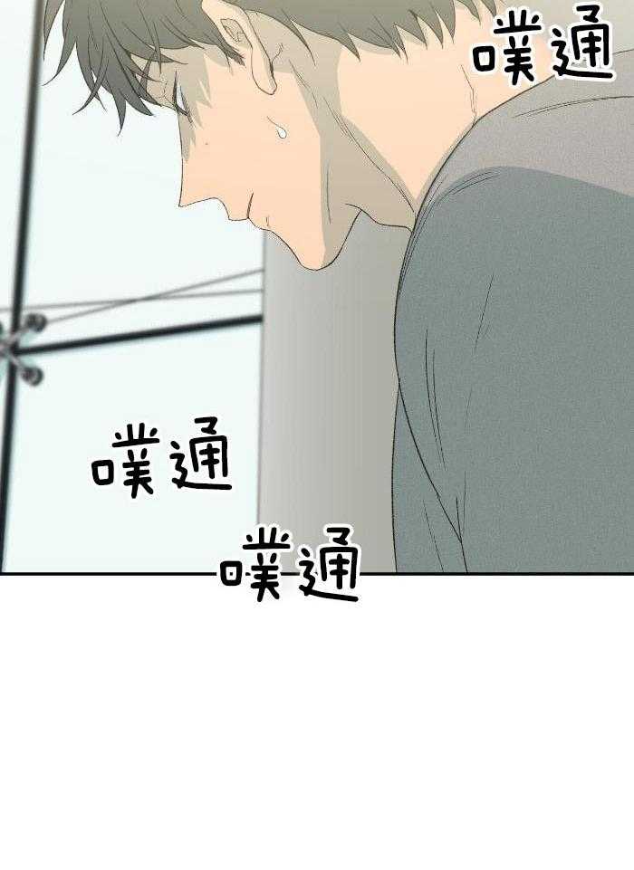 第224话22