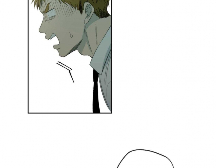 第185话37