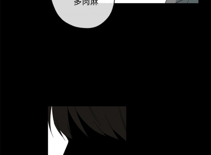 第129话19
