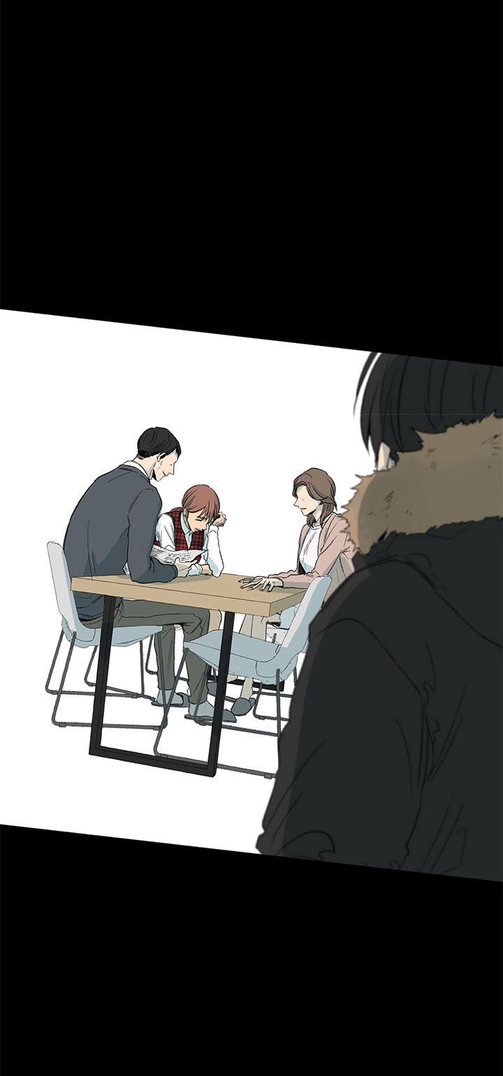 第83话10