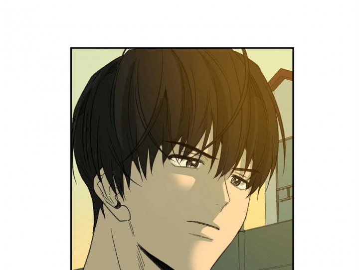 第158话52