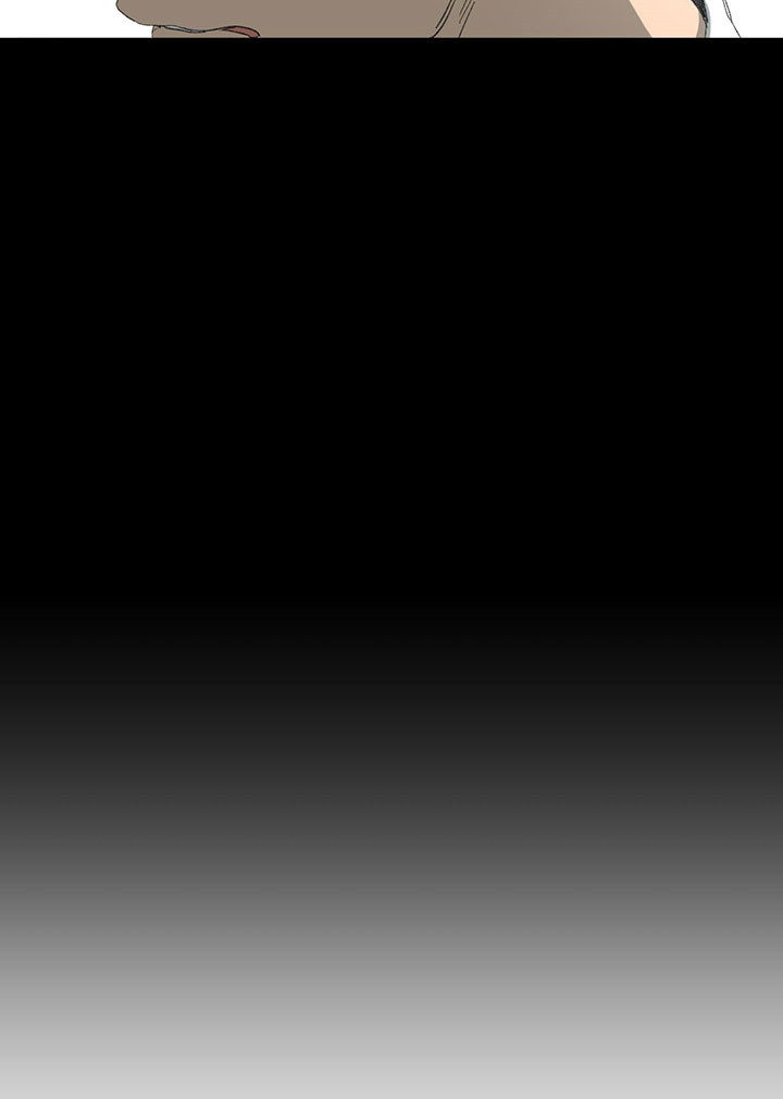 第19话5