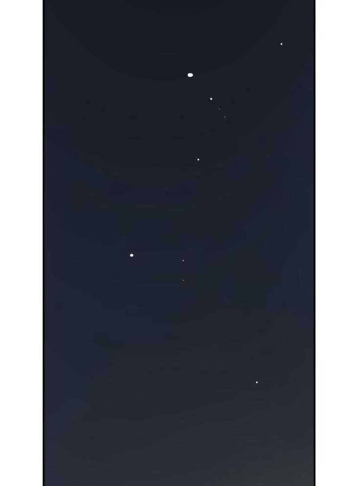 第208话18