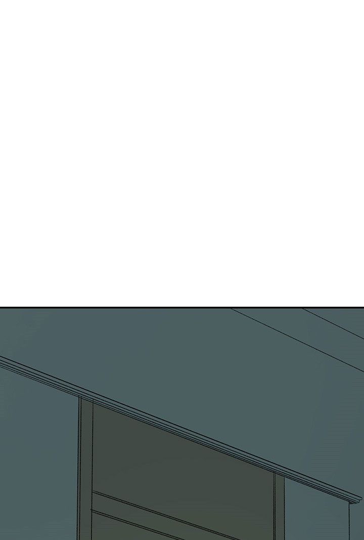 第16话24