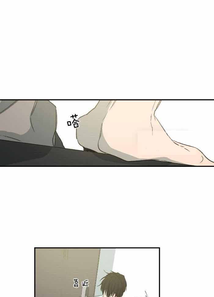 第218话12
