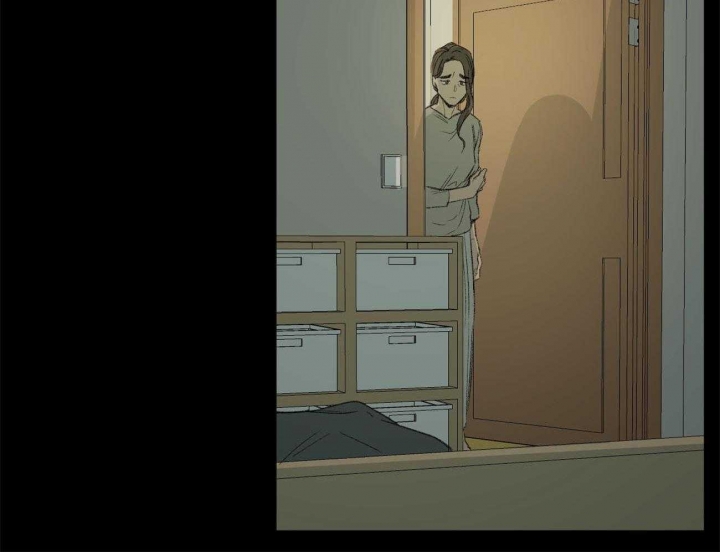 第132话30