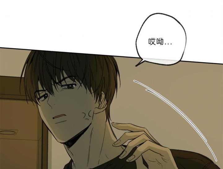 第136话37