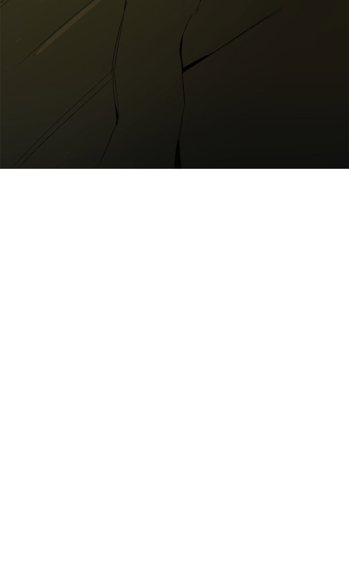 第91话21