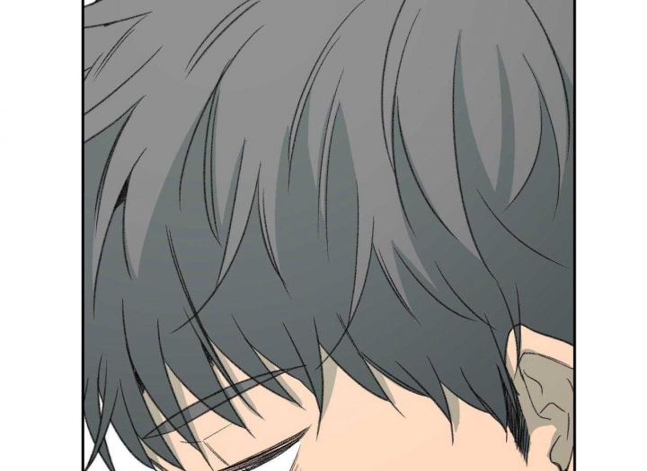 第151话21