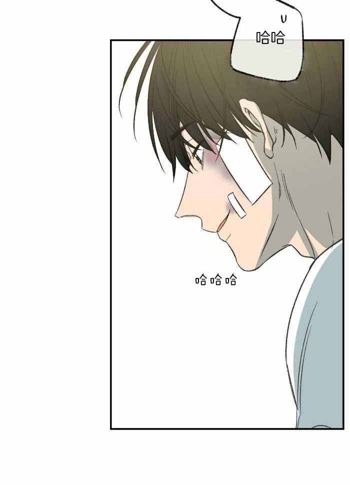 第218话11