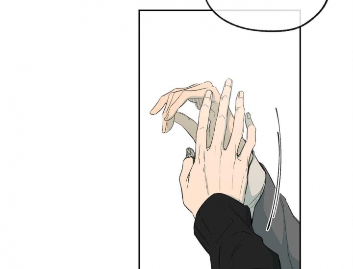 第171话46