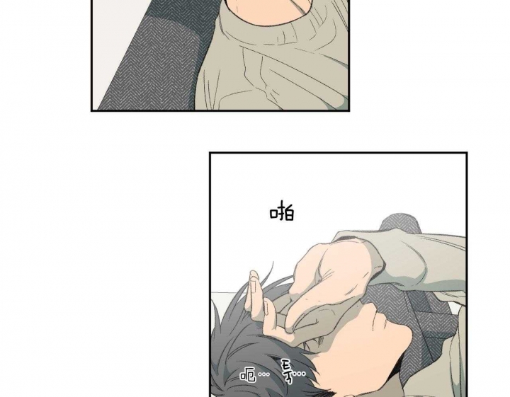 第193话30