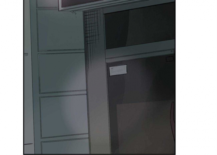 第95话9