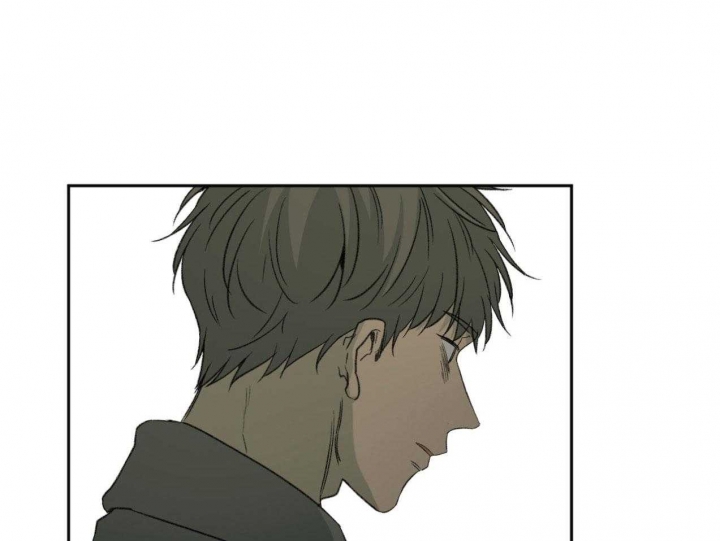 第184话22
