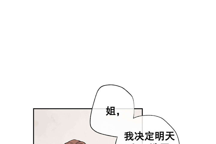 第58话25