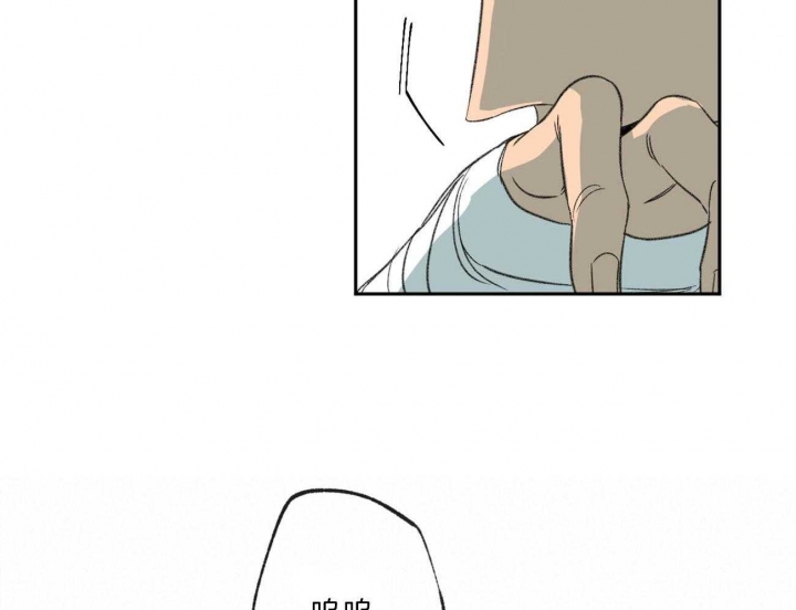第142话25