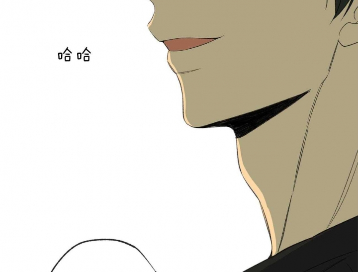 第123话14