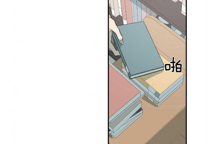 第139话58