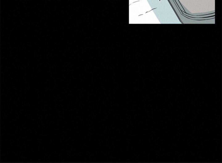 第130话12