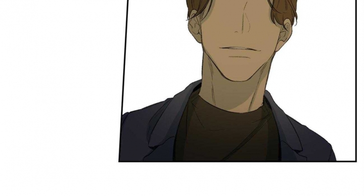 第95话40