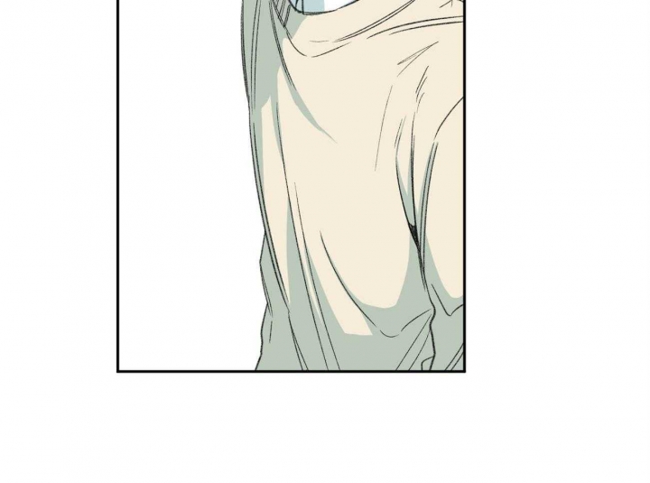 第141话44