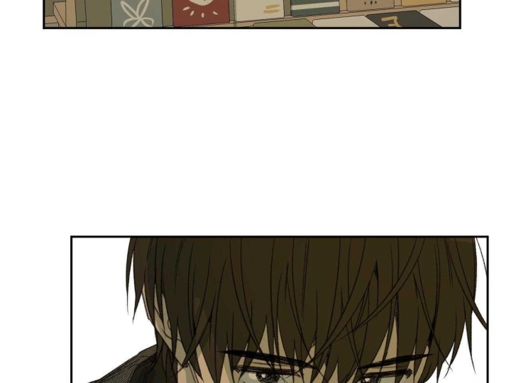 第150话25