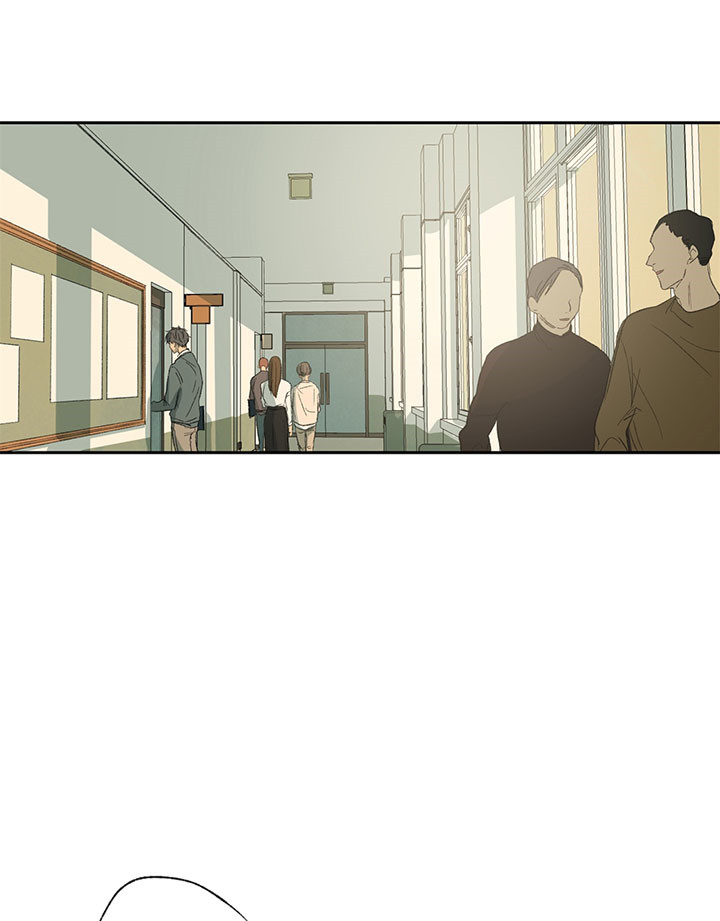 第15话20