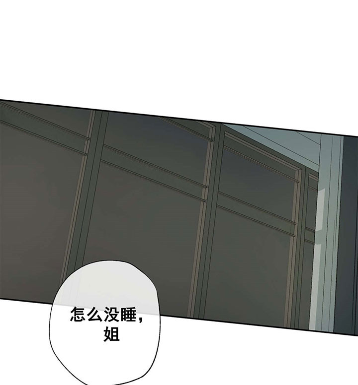 第60话24