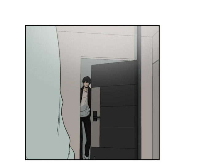 第191话17