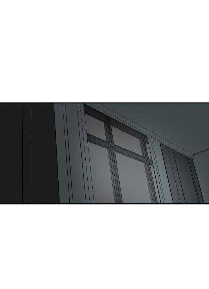 第202话1