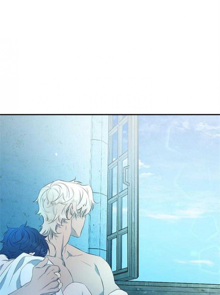 第25话26