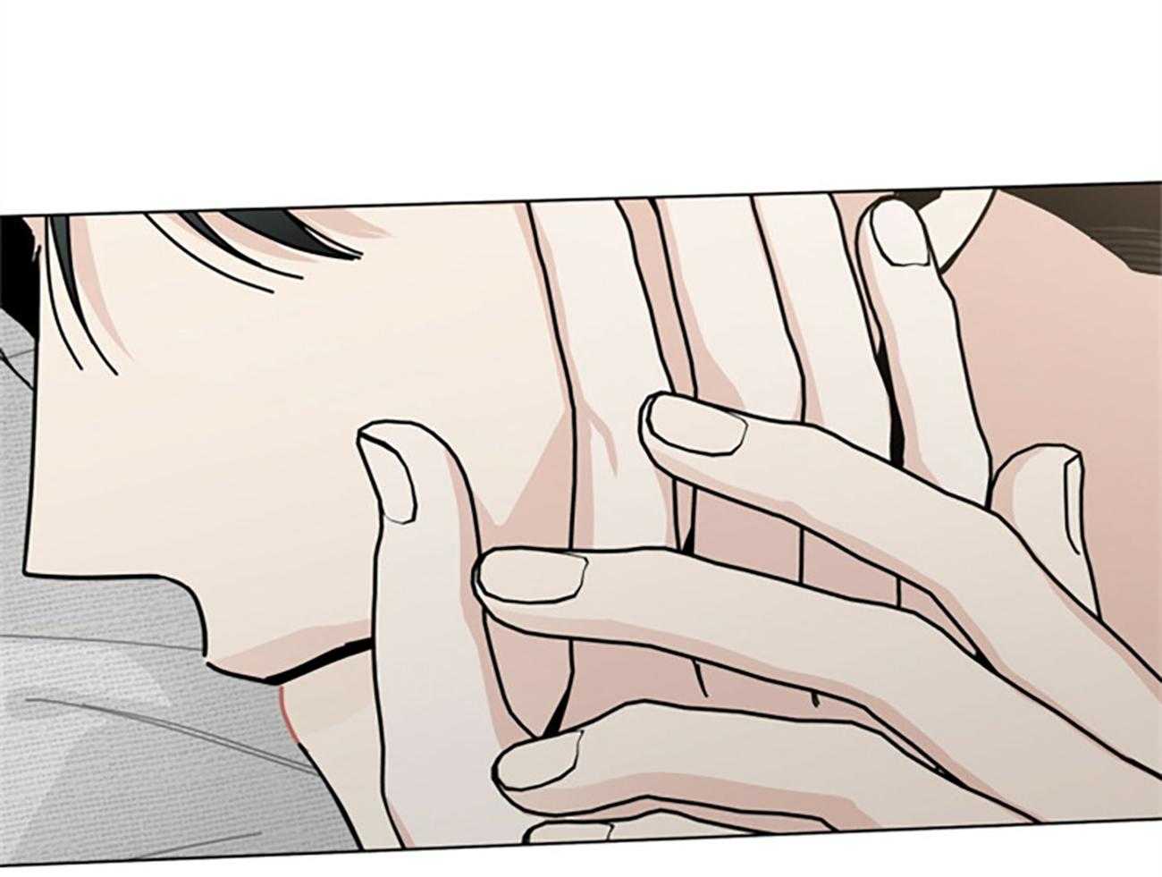 第43话18