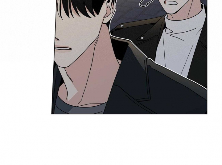 第26话36